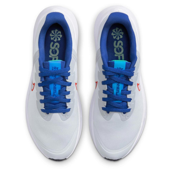 Nike Star Runner 3 (GS) Nike Star Runner 3 (GS)